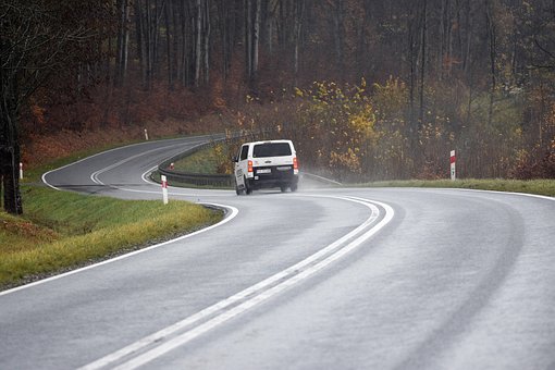 Download free HD stock image of Way Road Free Way Road photo and picture